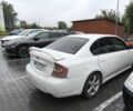 Білий Субару Легасі, об'ємом двигуна 2.5 л та пробігом 155 тис. км за 3900 $, фото 2 на Automoto.ua