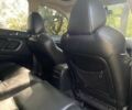 Белый Субару Легаси, объемом двигателя 3 л и пробегом 250 тыс. км за 5700 $, фото 5 на Automoto.ua