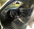 Белый Субару Легаси, объемом двигателя 3 л и пробегом 250 тыс. км за 5700 $, фото 7 на Automoto.ua