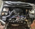 Білий Субару Легасі, об'ємом двигуна 0 л та пробігом 200 тис. км за 2500 $, фото 3 на Automoto.ua