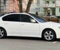 Білий Субару Легасі, об'ємом двигуна 0 л та пробігом 212 тис. км за 5797 $, фото 1 на Automoto.ua