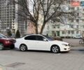 Белый Субару Легаси, объемом двигателя 2 л и пробегом 212 тыс. км за 6800 $, фото 4 на Automoto.ua