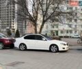 Белый Субару Легаси, объемом двигателя 2 л и пробегом 216 тыс. км за 5500 $, фото 9 на Automoto.ua