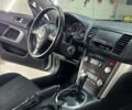 Белый Субару Легаси, объемом двигателя 1.99 л и пробегом 492 тыс. км за 5000 $, фото 10 на Automoto.ua