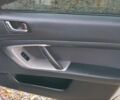 Білий Субару Легасі, об'ємом двигуна 2.5 л та пробігом 220 тис. км за 5950 $, фото 6 на Automoto.ua