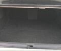 Білий Субару Легасі, об'ємом двигуна 2.5 л та пробігом 220 тис. км за 5950 $, фото 11 на Automoto.ua