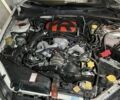 Білий Субару Легасі, об'ємом двигуна 2 л та пробігом 203 тис. км за 3000 $, фото 7 на Automoto.ua
