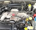 Білий Субару Легасі, об'ємом двигуна 2.5 л та пробігом 220 тис. км за 5950 $, фото 14 на Automoto.ua