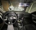 Білий Субару Легасі, об'ємом двигуна 2 л та пробігом 203 тис. км за 3000 $, фото 5 на Automoto.ua