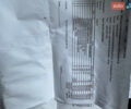 Белый Субару Легаси, объемом двигателя 2 л и пробегом 298 тыс. км за 5900 $, фото 10 на Automoto.ua
