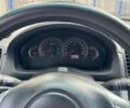 Белый Субару Легаси, объемом двигателя 2 л и пробегом 351 тыс. км за 4900 $, фото 1 на Automoto.ua