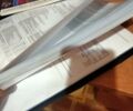 Белый Субару Легаси, объемом двигателя 2 л и пробегом 265 тыс. км за 7100 $, фото 13 на Automoto.ua