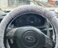 Білий Субару Легасі, об'ємом двигуна 2.5 л та пробігом 200 тис. км за 6500 $, фото 7 на Automoto.ua