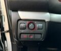 Білий Субару Легасі, об'ємом двигуна 1.99 л та пробігом 279 тис. км за 5000 $, фото 12 на Automoto.ua