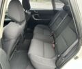 Белый Субару Легаси, объемом двигателя 2 л и пробегом 248 тыс. км за 5400 $, фото 18 на Automoto.ua