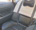 Білий Субару Легасі, об'ємом двигуна 2 л та пробігом 298 тис. км за 6100 $, фото 1 на Automoto.ua
