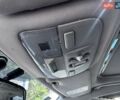 Белый Субару Легаси, объемом двигателя 1.99 л и пробегом 250 тыс. км за 6300 $, фото 18 на Automoto.ua