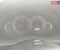 Белый Субару Легаси, объемом двигателя 2.46 л и пробегом 260 тыс. км за 4500 $, фото 10 на Automoto.ua