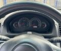 Белый Субару Легаси, объемом двигателя 2 л и пробегом 351 тыс. км за 5400 $, фото 1 на Automoto.ua