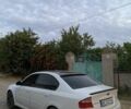 Белый Субару Легаси, объемом двигателя 2 л и пробегом 240 тыс. км за 3750 $, фото 3 на Automoto.ua