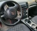 Білий Субару Легасі, об'ємом двигуна 2 л та пробігом 280 тис. км за 6017 $, фото 1 на Automoto.ua