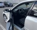 Білий Субару Легасі, об'ємом двигуна 2.5 л та пробігом 222 тис. км за 4900 $, фото 2 на Automoto.ua