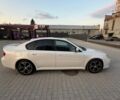 Білий Субару Легасі, об'ємом двигуна 1.99 л та пробігом 279 тис. км за 5000 $, фото 3 на Automoto.ua