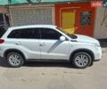 Білий Субару Легасі, об'ємом двигуна 2.5 л та пробігом 240 тис. км за 7277 $, фото 7 на Automoto.ua