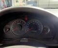 Білий Субару Легасі, об'ємом двигуна 2 л та пробігом 290 тис. км за 6900 $, фото 7 на Automoto.ua