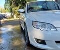 Білий Субару Легасі, об'ємом двигуна 2.5 л та пробігом 225 тис. км за 7450 $, фото 1 на Automoto.ua