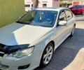 Білий Субару Легасі, об'ємом двигуна 2 л та пробігом 290 тис. км за 6900 $, фото 14 на Automoto.ua