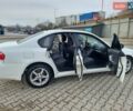 Білий Субару Легасі, об'ємом двигуна 2.5 л та пробігом 200 тис. км за 6500 $, фото 4 на Automoto.ua