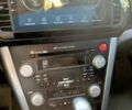 Білий Субару Легасі, об'ємом двигуна 2 л та пробігом 290 тис. км за 6900 $, фото 3 на Automoto.ua