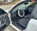 Білий Субару Легасі, об'ємом двигуна 2.5 л та пробігом 200 тис. км за 6500 $, фото 3 на Automoto.ua
