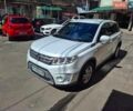 Білий Субару Легасі, об'ємом двигуна 2.5 л та пробігом 240 тис. км за 7277 $, фото 4 на Automoto.ua
