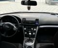Білий Субару Легасі, об'ємом двигуна 2 л та пробігом 354 тис. км за 4990 $, фото 1 на Automoto.ua