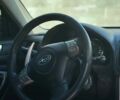 Білий Субару Легасі, об'ємом двигуна 2.5 л та пробігом 317 тис. км за 4400 $, фото 11 на Automoto.ua