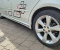 Белый Субару Легаси, объемом двигателя 2 л и пробегом 265 тыс. км за 7100 $, фото 11 на Automoto.ua