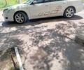 Белый Субару Легаси, объемом двигателя 2 л и пробегом 265 тыс. км за 7100 $, фото 15 на Automoto.ua