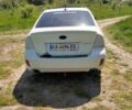 Белый Субару Легаси, объемом двигателя 2 л и пробегом 265 тыс. км за 7100 $, фото 8 на Automoto.ua