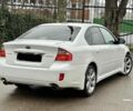 Белый Субару Легаси, объемом двигателя 2 л и пробегом 248 тыс. км за 5400 $, фото 10 на Automoto.ua