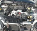 Белый Субару Легаси, объемом двигателя 2 л и пробегом 280 тыс. км за 3000 $, фото 18 на Automoto.ua