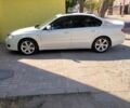 Білий Субару Легасі, об'ємом двигуна 2 л та пробігом 290 тис. км за 6900 $, фото 6 на Automoto.ua