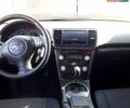 Білий Субару Легасі, об'ємом двигуна 2.5 л та пробігом 174 тис. км за 5000 $, фото 1 на Automoto.ua