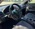 Белый Субару Легаси, объемом двигателя 1.99 л и пробегом 174 тыс. км за 6000 $, фото 11 на Automoto.ua
