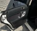 Білий Субару Легасі, об'ємом двигуна 2 л та пробігом 354 тис. км за 4990 $, фото 10 на Automoto.ua