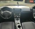 Білий Субару Легасі, об'ємом двигуна 2.5 л та пробігом 320 тис. км за 5000 $, фото 12 на Automoto.ua