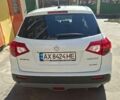 Білий Субару Легасі, об'ємом двигуна 2.5 л та пробігом 240 тис. км за 7277 $, фото 8 на Automoto.ua