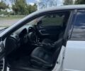 Белый Субару Легаси, объемом двигателя 2 л и пробегом 229 тыс. км за 6824 $, фото 19 на Automoto.ua