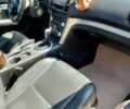 Белый Субару Легаси, объемом двигателя 2 л и пробегом 265 тыс. км за 7100 $, фото 9 на Automoto.ua